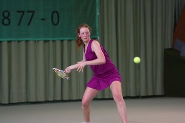 Bild 41 - 6.M�r RL - TCRWW